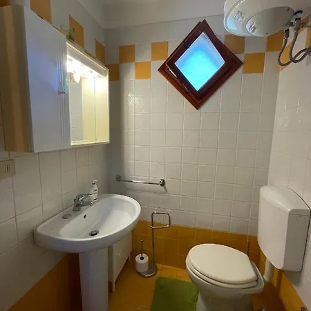 Loft Elegans Апартаменты *